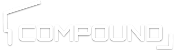 Compound-Eemnes Logo